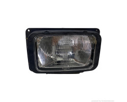Far IVECO P/PA-Haubenfahrzeuge [ 1979 - 1993 ] BOSCH 0 301 017 003