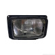 Far IVECO P/PA-Haubenfahrzeuge [ 1979 - 1993 ] BOSCH 0 301 017 003