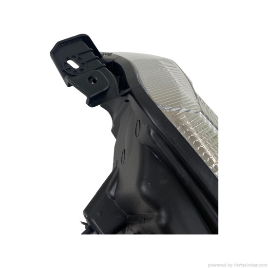Far Dreapta RENAULT LAGUNA II Grandtour (KG0/1_) [ 2001 - 2007 ], RENAULT LAGUNA II (BG0/1_) [ 2001 - 2007 ] Valeo 087988