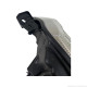 Far Dreapta RENAULT LAGUNA II Grandtour (KG0/1_) [ 2001 - 2007 ], RENAULT LAGUNA II (BG0/1_) [ 2001 - 2007 ] Valeo 087988