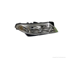 Far Dreapta RENAULT LAGUNA II Grandtour (KG0/1_) [ 2001 - 2007 ], RENAULT LAGUNA II (BG0/1_) [ 2001 - 2007 ] Valeo 087988