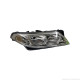 Far Dreapta RENAULT LAGUNA II Grandtour (KG0/1_) [ 2001 - 2007 ], RENAULT LAGUNA II (BG0/1_) [ 2001 - 2007 ] Valeo 087988