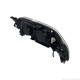 Far Dreapta RENAULT LAGUNA II Grandtour (KG0/1_) [ 2001 - 2007 ], RENAULT LAGUNA II (BG0/1_) [ 2001 - 2007 ] Valeo 087988