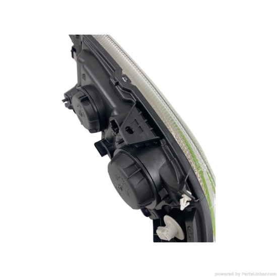 Far Dreapta RENAULT LAGUNA II Grandtour (KG0/1_) [ 2001 - 2007 ], RENAULT LAGUNA II (BG0/1_) [ 2001 - 2007 ] Valeo 087988