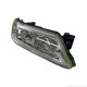 Far Dreapta RENAULT LAGUNA II Grandtour (KG0/1_) [ 2001 - 2007 ], RENAULT LAGUNA II (BG0/1_) [ 2001 - 2007 ] Valeo 087988
