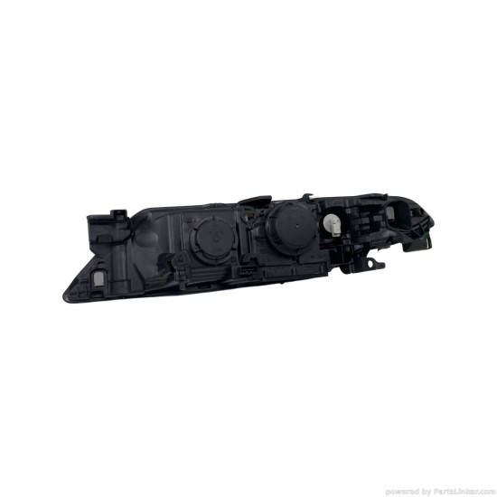 Far Dreapta RENAULT LAGUNA II Grandtour (KG0/1_) [ 2001 - 2007 ], RENAULT LAGUNA II (BG0/1_) [ 2001 - 2007 ] Valeo 087988