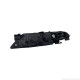 Far Dreapta RENAULT LAGUNA II Grandtour (KG0/1_) [ 2001 - 2007 ], RENAULT LAGUNA II (BG0/1_) [ 2001 - 2007 ] Valeo 087988