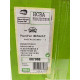 Far Dreapta RENAULT LAGUNA II Grandtour (KG0/1_) [ 2001 - 2007 ], RENAULT LAGUNA II (BG0/1_) [ 2001 - 2007 ] Valeo 087988