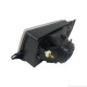 Far Dreapta LANCIA Y10 (156_) [ 1985 - 1995 ] Magneti Marelli 712035880009