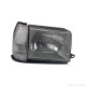 Far Dreapta LANCIA Y10 (156_) [ 1985 - 1995 ] Magneti Marelli 712035880009