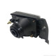Far Dreapta LANCIA Y10 (156_) [ 1985 - 1995 ] Magneti Marelli 712035880009