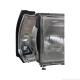 Far Dreapta LANCIA Y10 (156_) [ 1985 - 1995 ] Magneti Marelli 712035880009
