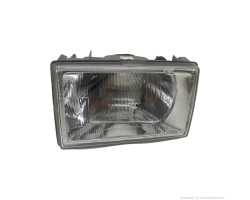 Far Stanga RENAULT 9 Sedan (L42_) ( 09.1981 - 02.1997) Valeo 068955