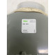 Far Stanga RENAULT 9 Sedan (L42_) ( 09.1981 - 02.1997) Valeo 068955