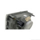 Far Stanga RENAULT 9 Sedan (L42_) ( 09.1981 - 02.1997) Valeo 068955