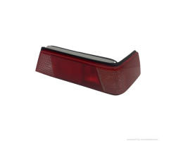 Stop/Lampa spate Dreapta ALFA ROMEO 33 (905_) [ 1983 - 1993 ] Magneti Marelli 712337441129