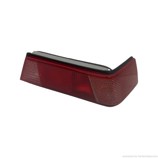 Stop/Lampa spate Dreapta ALFA ROMEO 33 (905_) [ 1983 - 1993 ] Magneti Marelli 712337441129