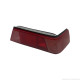 Stop/Lampa spate Dreapta ALFA ROMEO 33 (905_) [ 1983 - 1993 ] Magneti Marelli 712337441129