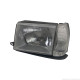 Far Stanga AUTOBIANCHI Y10 [ 1985 - 1995 ] Magneti Marelli 712075890009