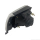 Far Stanga AUTOBIANCHI Y10 [ 1985 - 1995 ] Magneti Marelli 712075890009