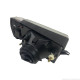 Far Stanga AUTOBIANCHI Y10 [ 1985 - 1995 ] Magneti Marelli 712075890009