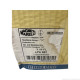 Far Stanga LANCIA Y10 (156_) [ 1985 - 1995 ] Magneti Marelli 712035890009