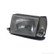 Far Stanga LANCIA Y10 (156_) [ 1985 - 1995 ] Magneti Marelli 712035890009