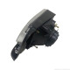 Far Stanga LANCIA Y10 (156_) [ 1985 - 1995 ] Magneti Marelli 712035890009