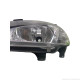 Far Stanga RENAULT MEGANE I (BA0/1_) [ 1995 - 2004 ] Valeo 087469 OEM 7701047093