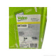Far Stanga RENAULT MEGANE I (BA0/1_) [ 1995 - 2004 ] Valeo 087469 OEM 7701047093