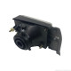 Far Dreapta AUTOBIANCHI Y10 [ 1985 - 1995 ] Magneti Marelli 712075880009
