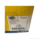 Far Dreapta AUTOBIANCHI Y10 [ 1985 - 1995 ] Magneti Marelli 712075880009