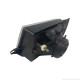Far Dreapta AUTOBIANCHI Y10 [ 1985 - 1995 ] Magneti Marelli 712075880009