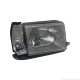 Far Dreapta AUTOBIANCHI Y10 [ 1985 - 1995 ] Magneti Marelli 712075880009