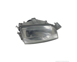 Far Dreapta FIAT PUNTO (176_) [ 1993 - 1999 ] Aric 22.172.000