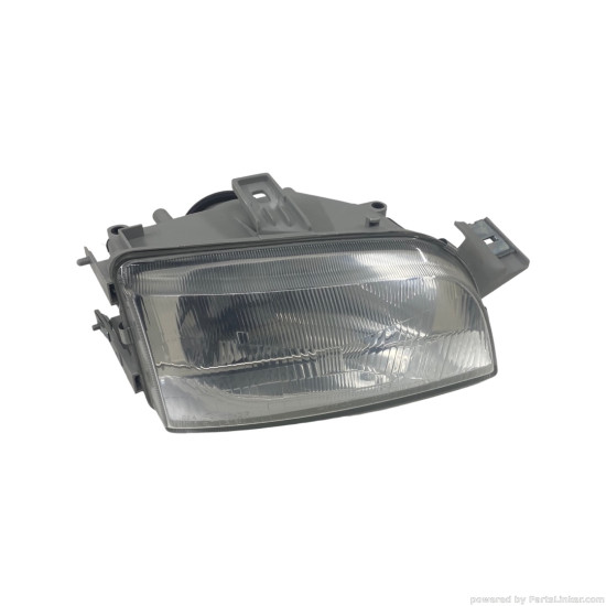 Far Dreapta FIAT PUNTO (176_) [ 1993 - 1999 ] Aric 22.172.000