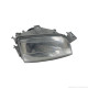 Far Dreapta FIAT PUNTO (176_) [ 1993 - 1999 ] Aric 22.172.000