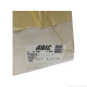 Far Dreapta FIAT PUNTO (176_) [ 1993 - 1999 ] Aric 22.172.000