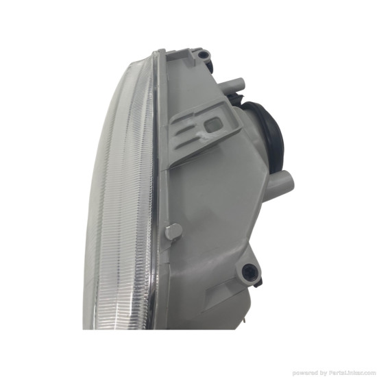 Far Dreapta FIAT PUNTO (176_) [ 1993 - 1999 ] Aric 22.172.000