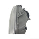 Far Dreapta FIAT PUNTO (176_) [ 1993 - 1999 ] Aric 22.172.000