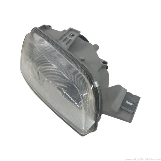 Far Dreapta FIAT PUNTO (176_) [ 1993 - 1999 ] Aric 22.172.000