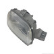 Far Dreapta FIAT PUNTO (176_) [ 1993 - 1999 ] Aric 22.172.000