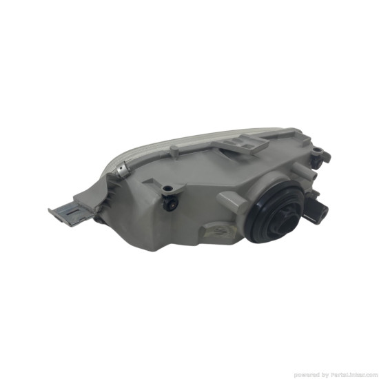 Far Dreapta FIAT PUNTO (176_) [ 1993 - 1999 ] Aric 22.172.000