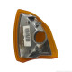 Semnalizare, elemente Dreapta ALFA ROMEO 33 (905_) [ 1983 - 1993 ] Magneti Marelli 712164240009