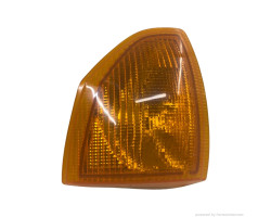 Semnalizare, elemente Dreapta ALFA ROMEO 33 (905_) [ 1983 - 1993 ] Magneti Marelli 712164240009