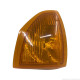 Semnalizare, elemente Dreapta ALFA ROMEO 33 (905_) [ 1983 - 1993 ] Magneti Marelli 712164240009