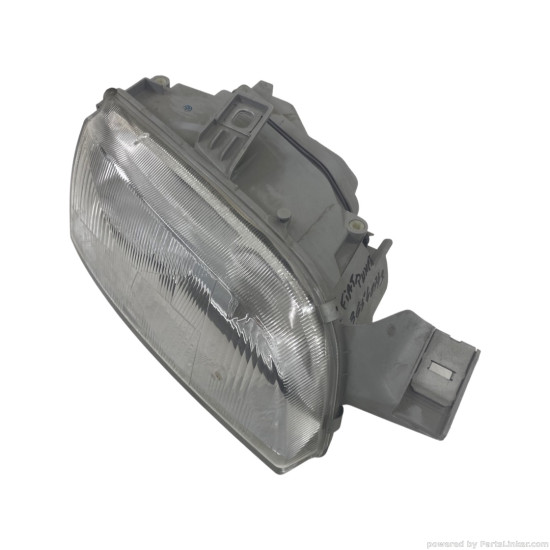 Far Dreapta FIAT PUNTO (176_) [ 1993 - 1999 ] OEM 36540749