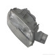 Far Dreapta FIAT PUNTO (176_) [ 1993 - 1999 ] OEM 36540749