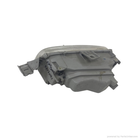 Far Dreapta FIAT PUNTO (176_) [ 1993 - 1999 ] OEM 36540749
