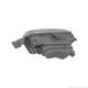 Far Dreapta FIAT PUNTO (176_) [ 1993 - 1999 ] OEM 36540749